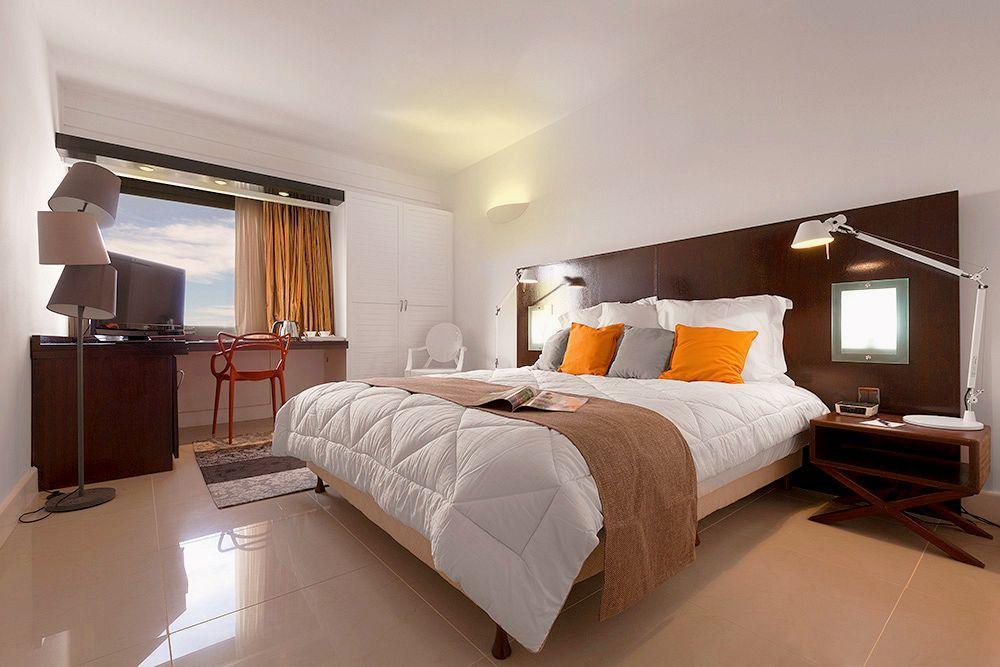 Hotel Le Saint Denis Kültér fotó