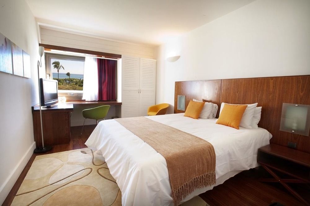 Hotel Le Saint Denis Kültér fotó